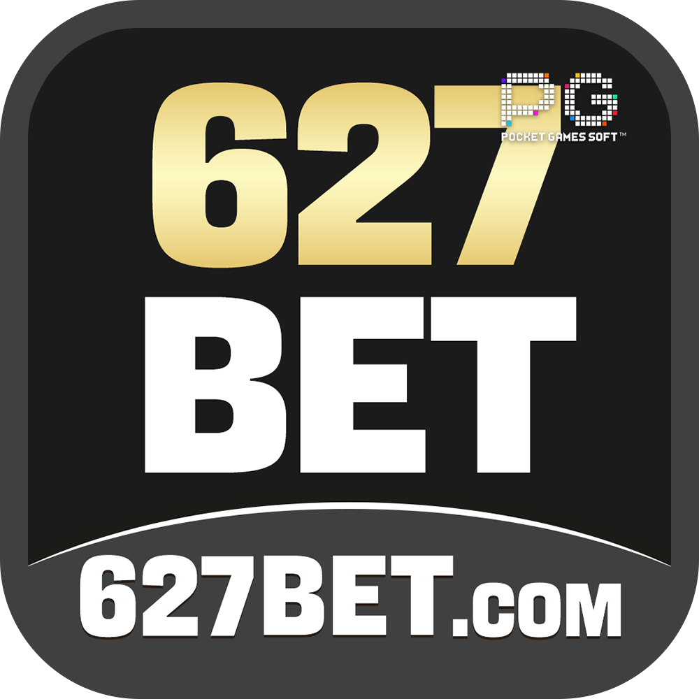 627BET