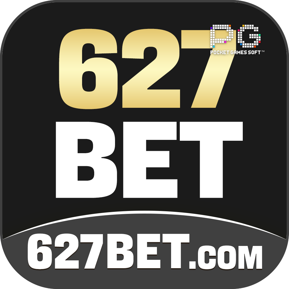 627BET Logo
