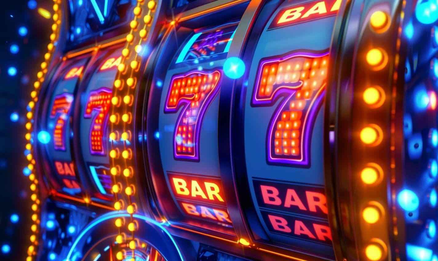 627BET