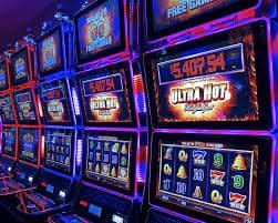 627BET