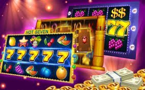 627BET