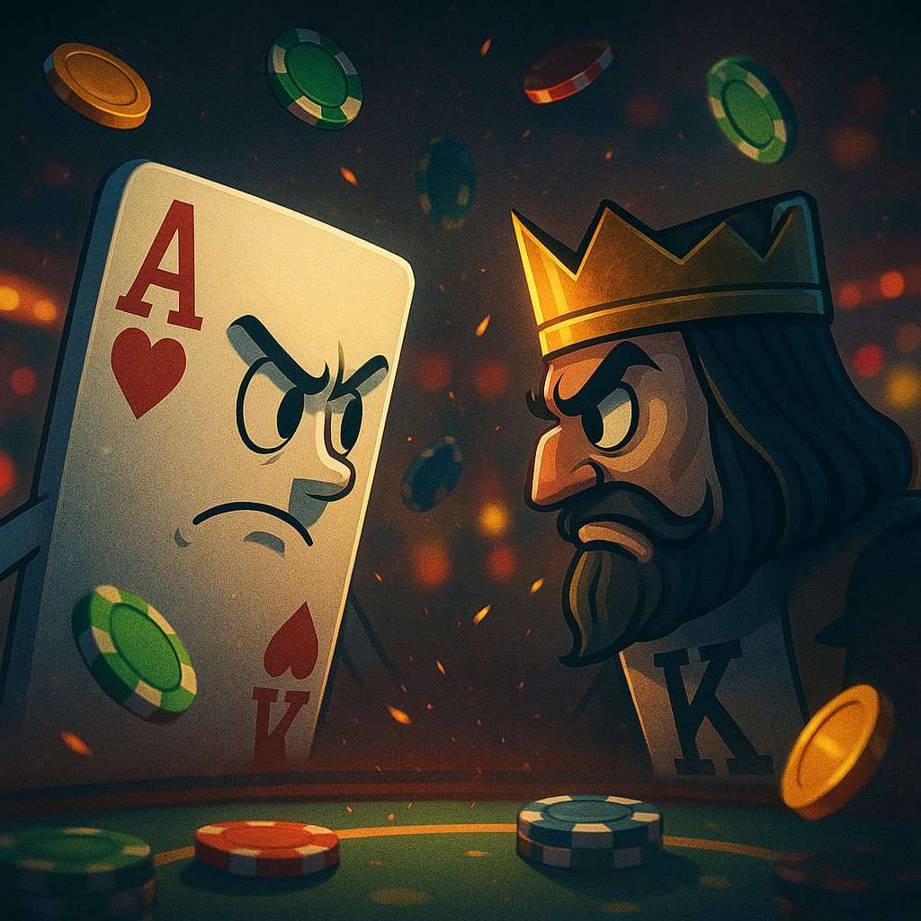 627BET
