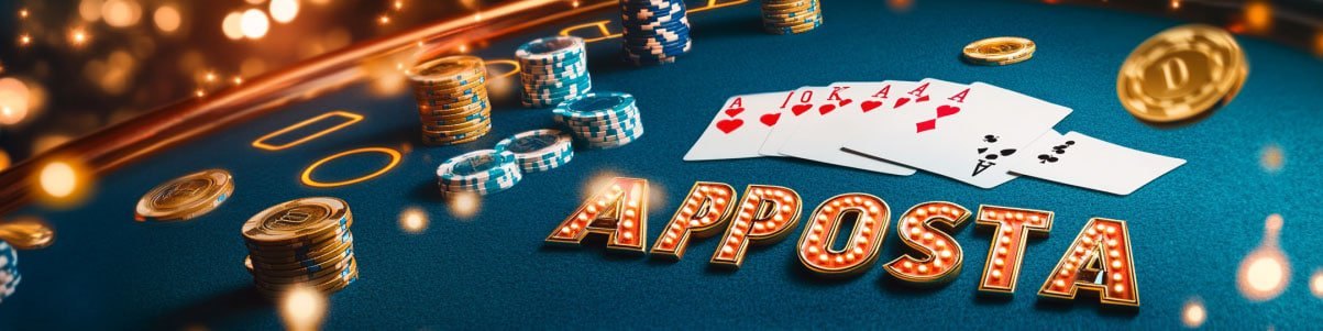 627BET