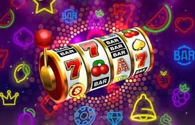 627BET