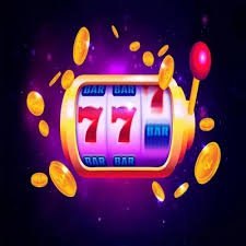 627BET