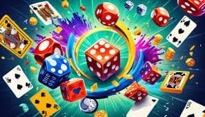 627BET