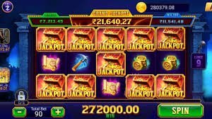 627BET