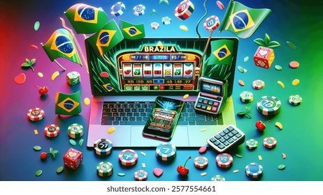 627BET