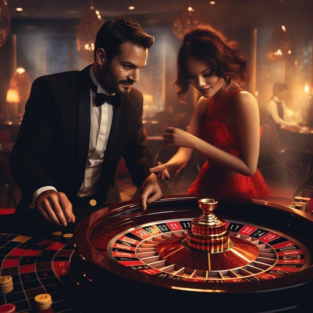 627BET