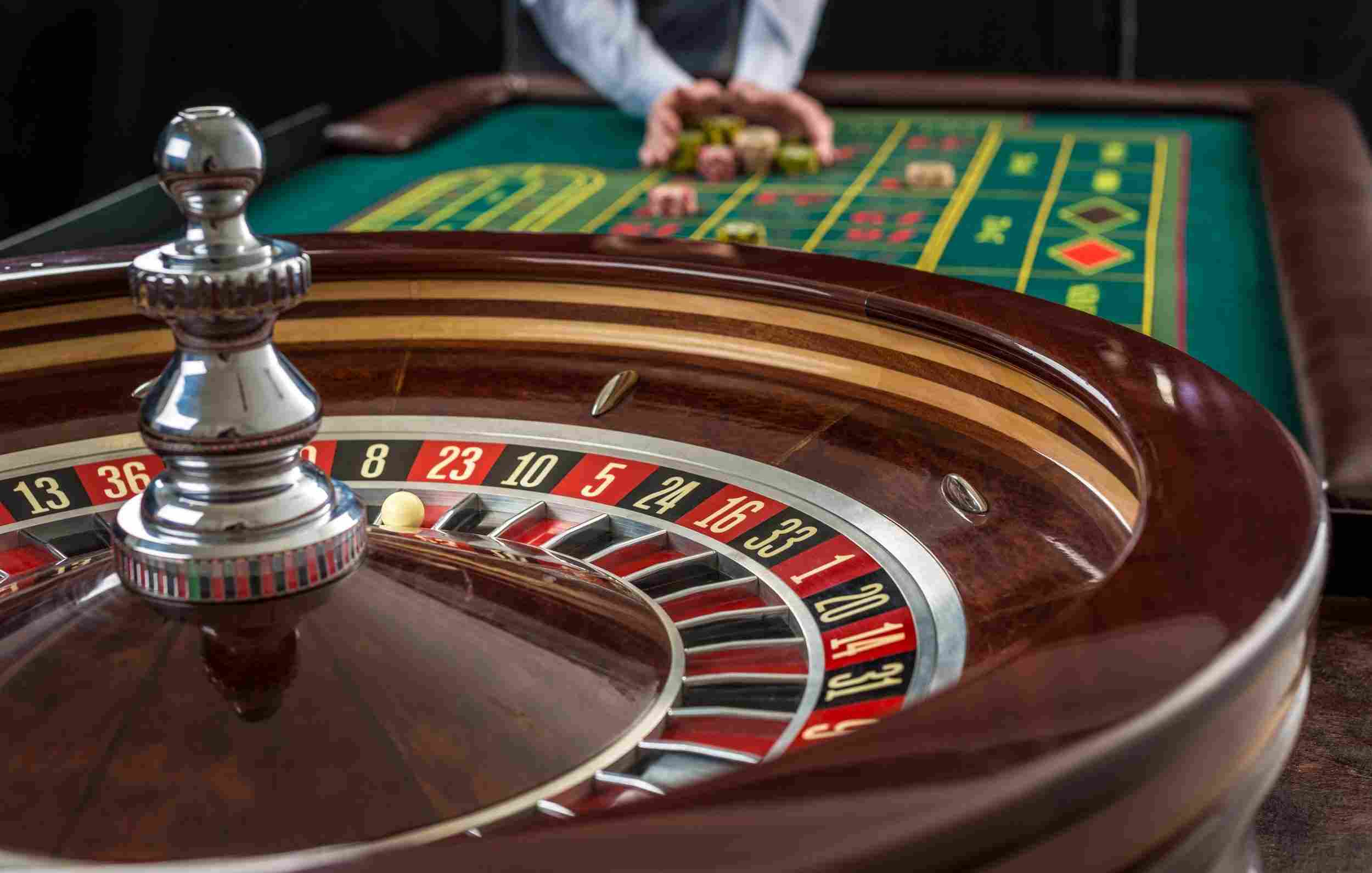 627BET