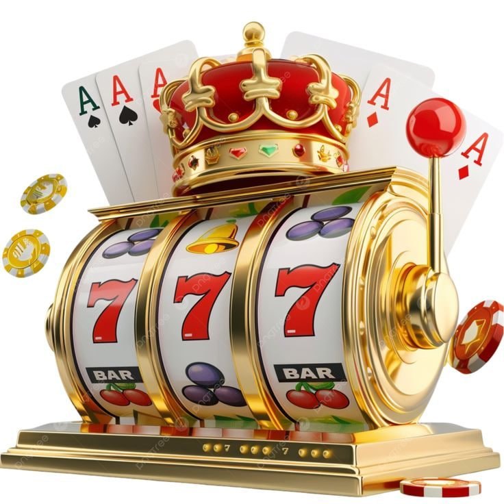 627BET