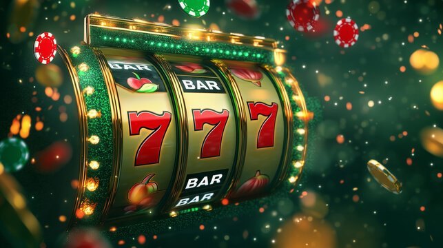 627BET
