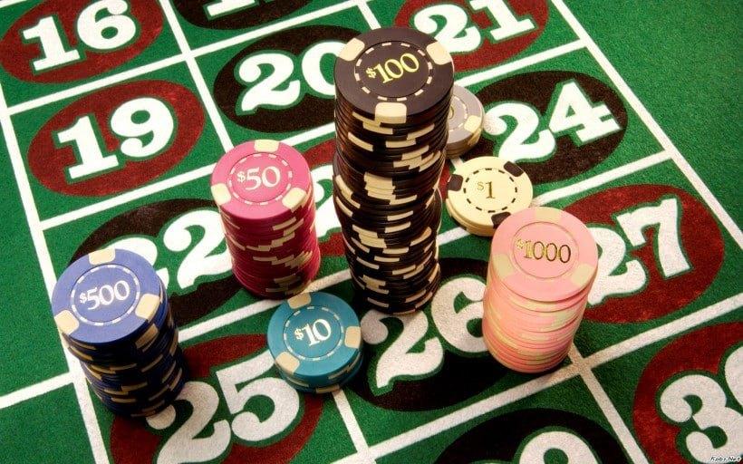 627BET