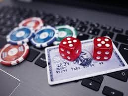 627BET