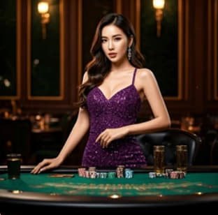 627BET